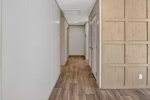 818 White Pond Rd, Williston, SC 29853 - Photo 25