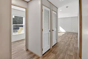 818 White Pond Rd, Williston, SC 29853 - Photo 43