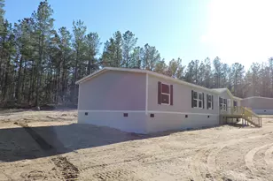 818 White Pond Rd, Williston, SC 29853 - Photo 9