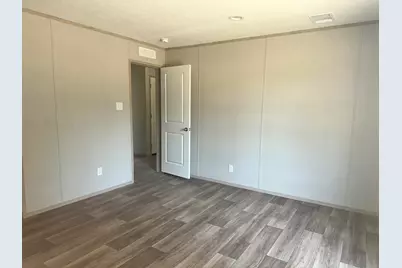 818 White Pond Road, Williston, SC 29853 - Photo 57