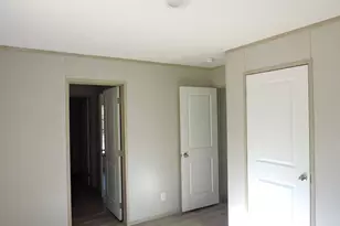 818 White Pond Rd, Williston, SC 29853 - Photo 27