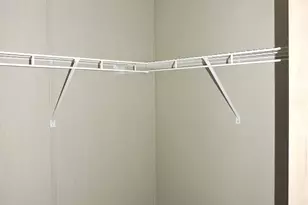 818 White Pond Rd, Williston, SC 29853 - Photo 55