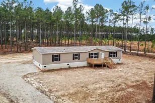 818 White Pond Rd, Williston, SC 29853 - Photo 3