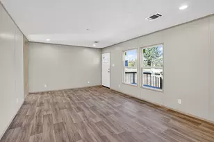 818 White Pond Rd, Williston, SC 29853 - Photo 13