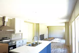 818 White Pond Rd, Williston, SC 29853 - Photo 19