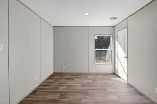 818 White Pond Rd, Williston, SC 29853 - Photo 31