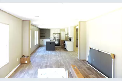 818 White Pond Road, Williston, SC 29853 - Photo 7