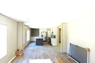 818 White Pond Rd, Williston, SC 29853 - Photo 7