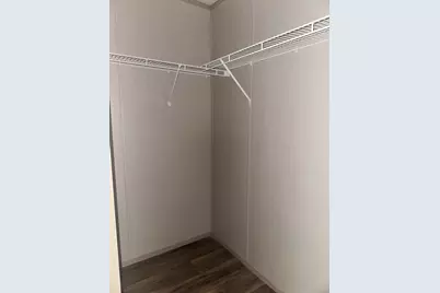 818 White Pond Road, Williston, SC 29853 - Photo 33