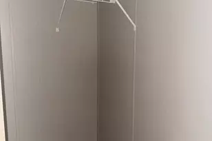 818 White Pond Rd, Williston, SC 29853 - Photo 33