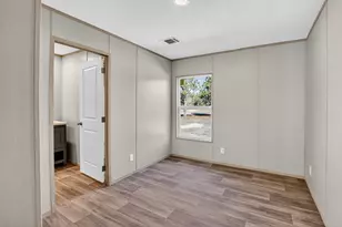 818 White Pond Rd, Williston, SC 29853 - Photo 33