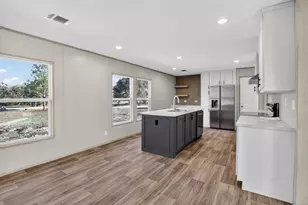 818 White Pond Rd, Williston, SC 29853 - Photo 15