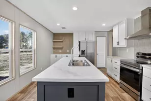 818 White Pond Rd, Williston, SC 29853 - Photo 19