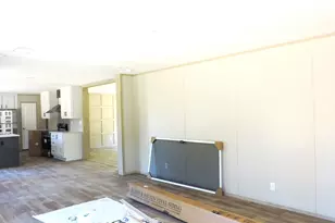 818 White Pond Rd, Williston, SC 29853 - Photo 13