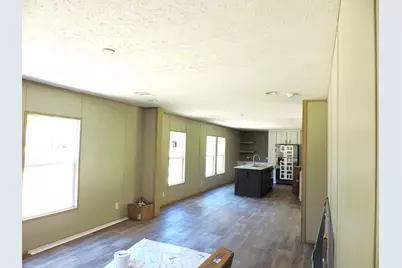 818 White Pond Road, Williston, SC 29853 - Photo 9