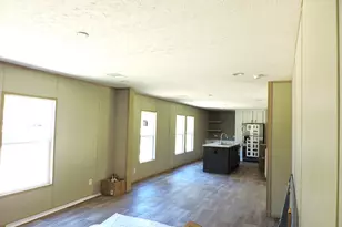 818 White Pond Rd, Williston, SC 29853 - Photo 9