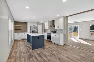 818 White Pond Rd, Williston, SC 29853 - Photo 17