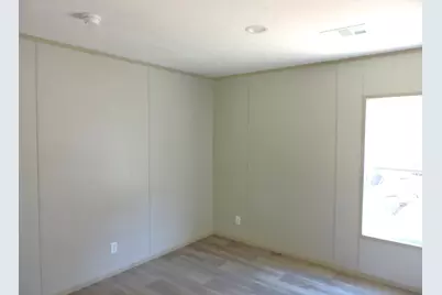 818 White Pond Road, Williston, SC 29853 - Photo 39