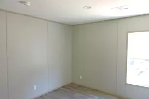 818 White Pond Rd, Williston, SC 29853 - Photo 39