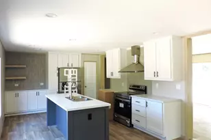 818 White Pond Rd, Williston, SC 29853 - Photo 17