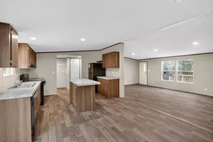 818 White Pond Rd, Williston, SC 29853 - Photo 9