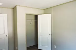 818 White Pond Rd, Williston, SC 29853 - Photo 43