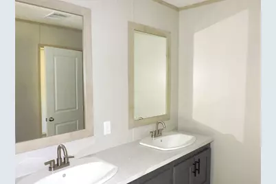 818 White Pond Road, Williston, SC 29853 - Photo 27