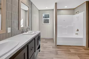 818 White Pond Rd, Williston, SC 29853 - Photo 29