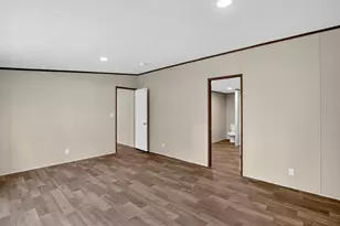 818 White Pond Rd, Williston, SC 29853 - Photo 15