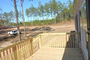 818 White Pond Rd, Williston, SC 29853 - Photo 11