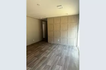 818 White Pond Road, Williston, SC 29853 - Photo 21