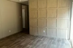 818 White Pond Rd, Williston, SC 29853 - Photo 21