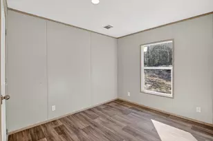 818 White Pond Rd, Williston, SC 29853 - Photo 41