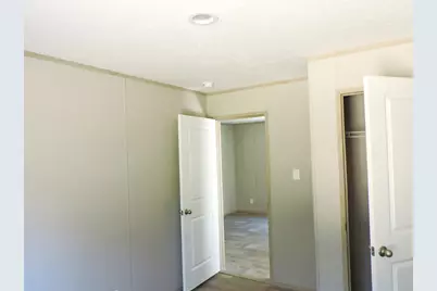 818 White Pond Road, Williston, SC 29853 - Photo 35