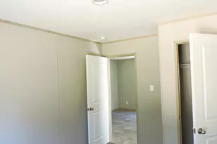 818 White Pond Rd, Williston, SC 29853 - Photo 35