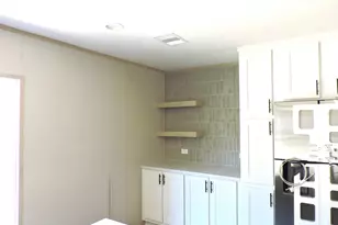 818 White Pond Rd, Williston, SC 29853 - Photo 11