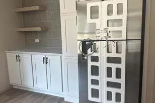 818 White Pond Rd, Williston, SC 29853 - Photo 17