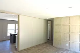 818 White Pond Rd, Williston, SC 29853 - Photo 23