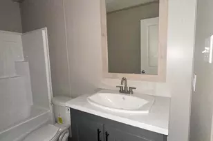 818 White Pond Rd, Williston, SC 29853 - Photo 45