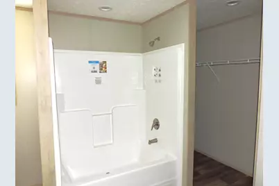 818 White Pond Road, Williston, SC 29853 - Photo 43