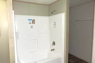 818 White Pond Rd, Williston, SC 29853 - Photo 43