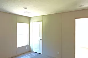 818 White Pond Rd, Williston, SC 29853 - Photo 37