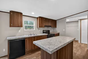 818 White Pond Rd, Williston, SC 29853 - Photo 11