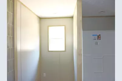 818 White Pond Road, Williston, SC 29853 - Photo 53