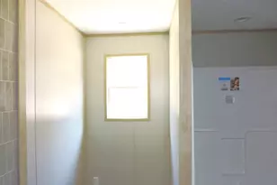 818 White Pond Rd, Williston, SC 29853 - Photo 53