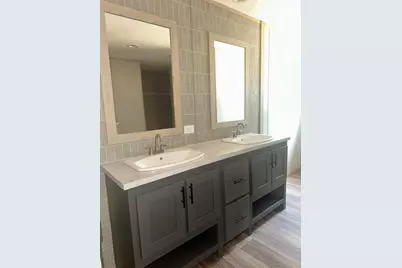 818 White Pond Road, Williston, SC 29853 - Photo 31