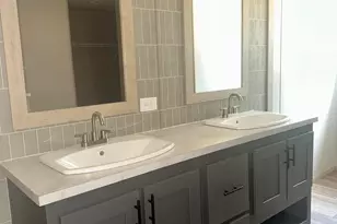 818 White Pond Rd, Williston, SC 29853 - Photo 31