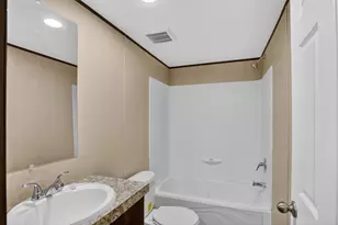 818 White Pond Rd, Williston, SC 29853 - Photo 19