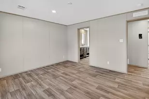 818 White Pond Rd, Williston, SC 29853 - Photo 29