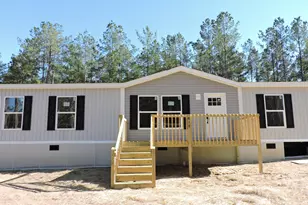 818 White Pond Rd, Williston, SC 29853 - Photo 9